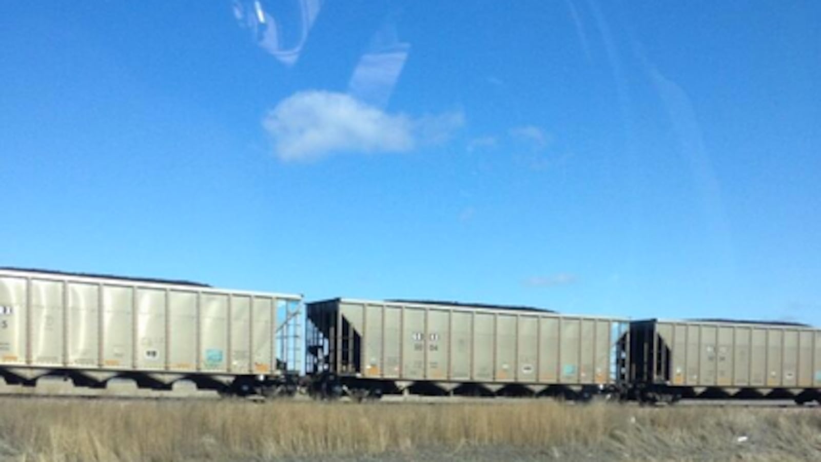 articles/2013/04/01/your-daily-reminder-we-use-a-lot-of-coal/your-daily-reminder-we-use-a-lot-of-coal-image_grrjcn
