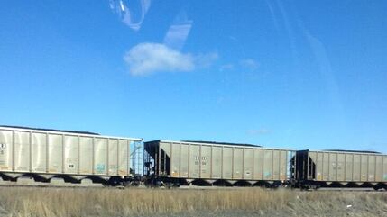 articles/2013/04/01/your-daily-reminder-we-use-a-lot-of-coal/your-daily-reminder-we-use-a-lot-of-coal-image_grrjcn