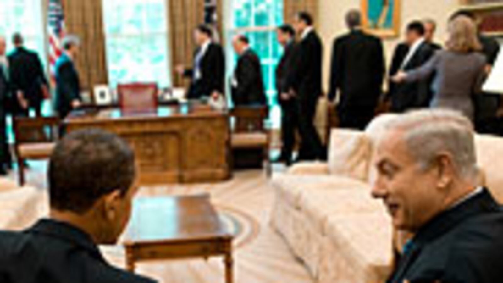 articles/2010/07/06/obama-netanyahu-and-iran-cant-we-just-get-along/raviv-obama-netanyahu_111669_bovcm9