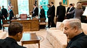 articles/2010/07/06/obama-netanyahu-and-iran-cant-we-just-get-along/raviv-obama-netanyahu_111669_bovcm9