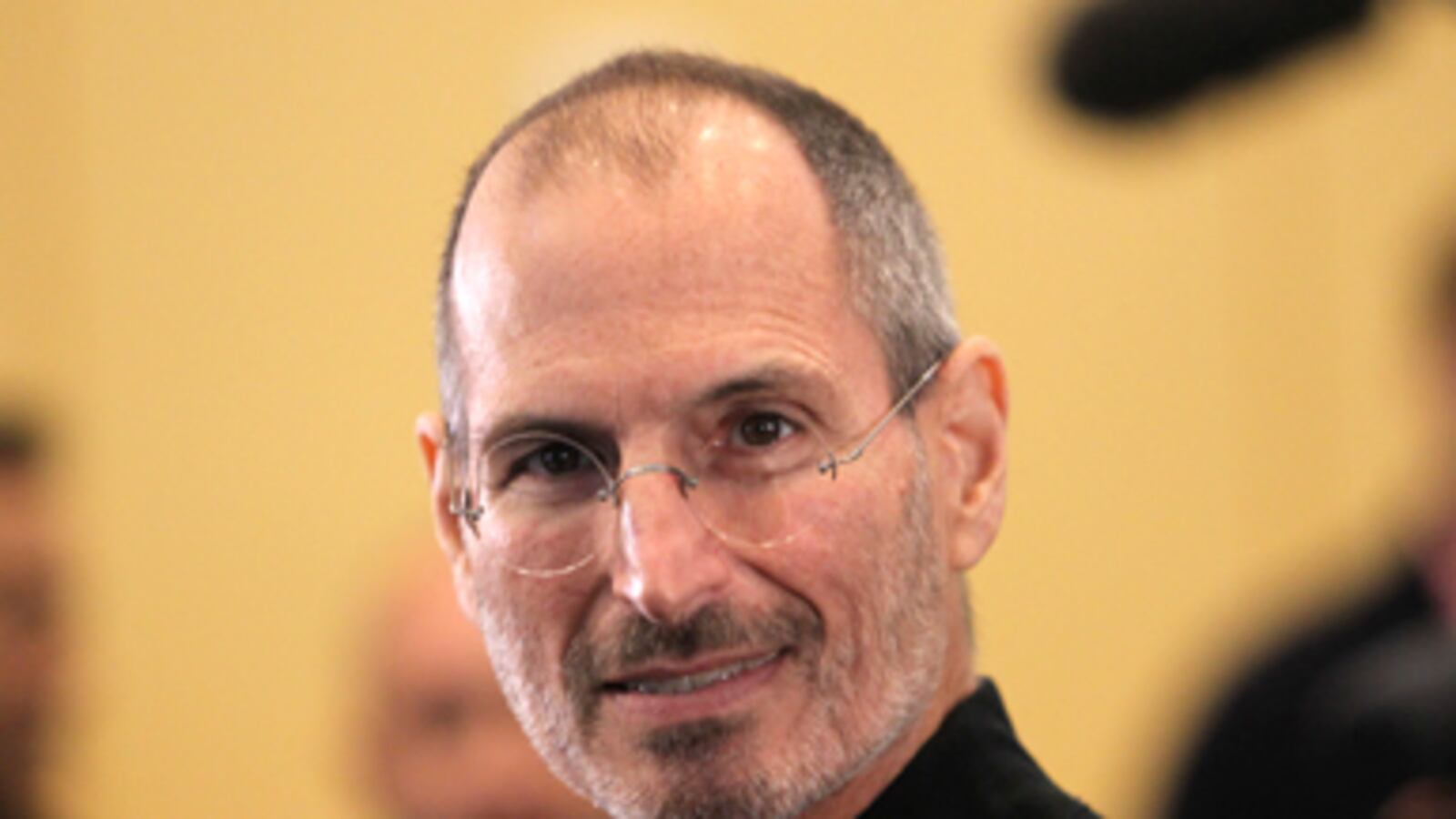 cheats/2011/06/01/steve-jobs-to-unveil-icloud-service/steve-jobs-1_fmxlsy