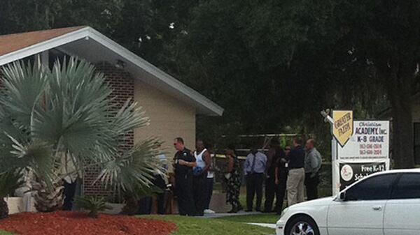 cheats/2011/09/18/gunman-in-church-shooting-arrested/church-shooting-cs_ndv22s