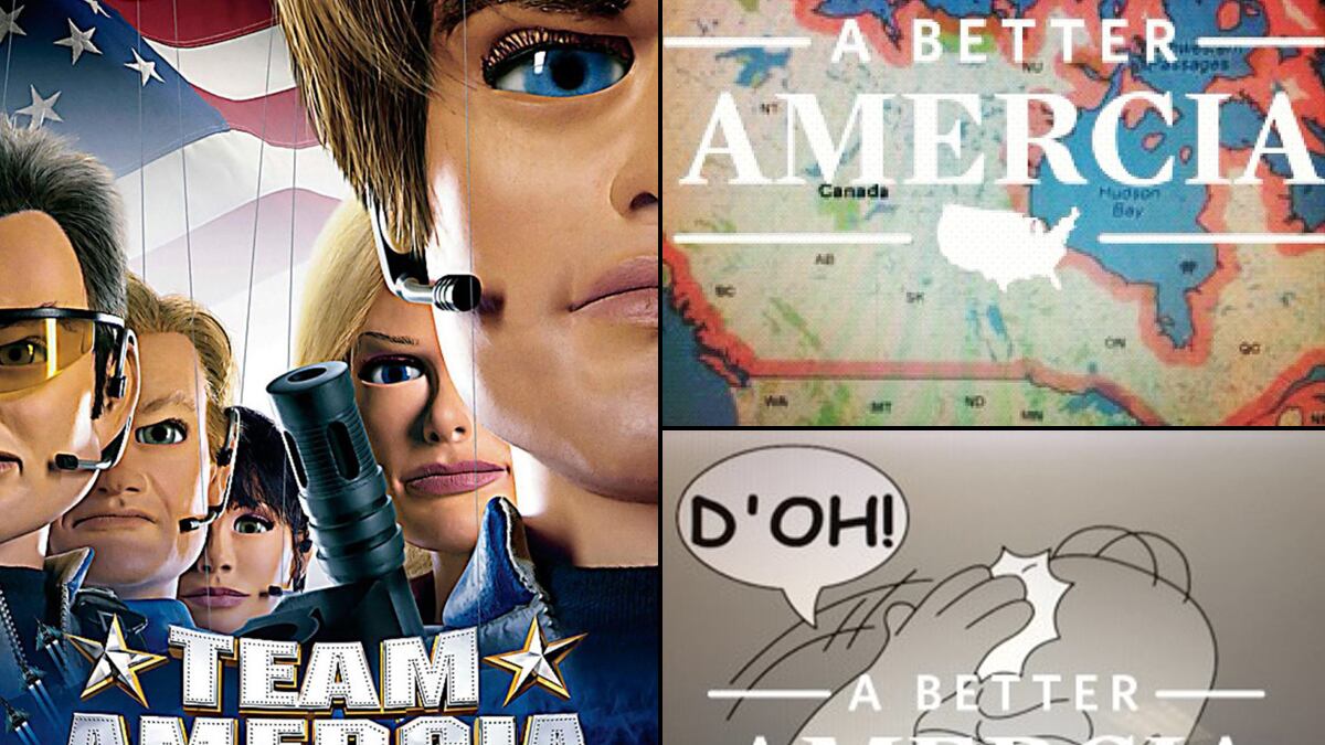 galleries/2012/06/02/mitt-s-amercia-app-sparks-imitations/amercia-meme-tease_bksw3x