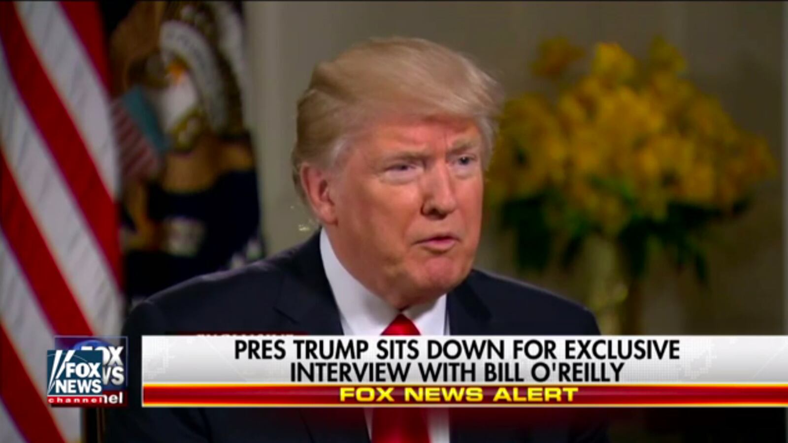 cheats/2017/02/06/russia-kremlin-protests-fox-news-comments-on-president-vladimir-putin/170206-trump-fox-interview-russia_phg7zs