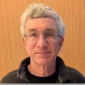 Bernalillo Sheriff's Department