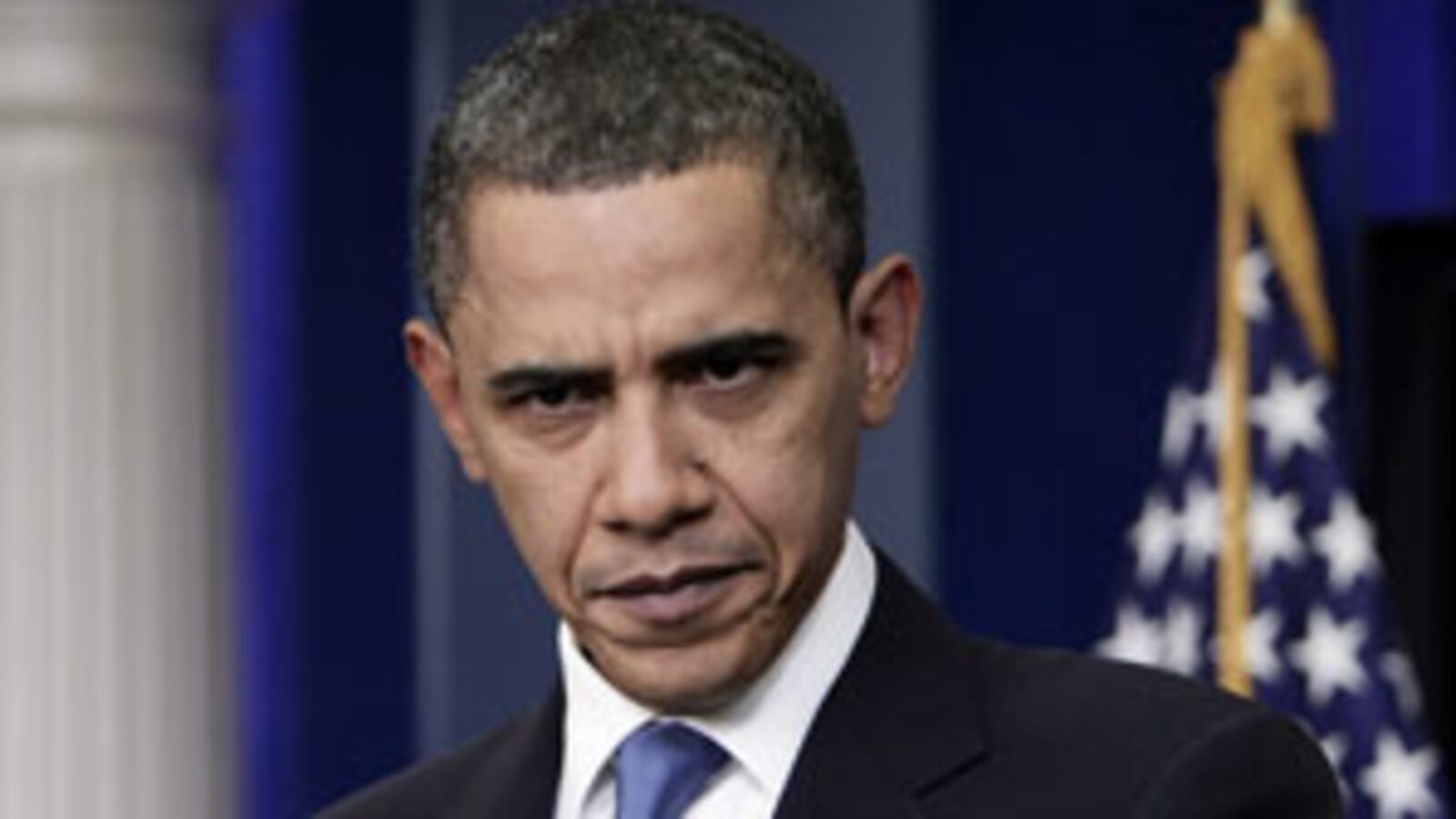 cheats/2010/02/13/obama-ready-to-use-executive-power/obama-ready-to-use-executive-power_xgepgt
