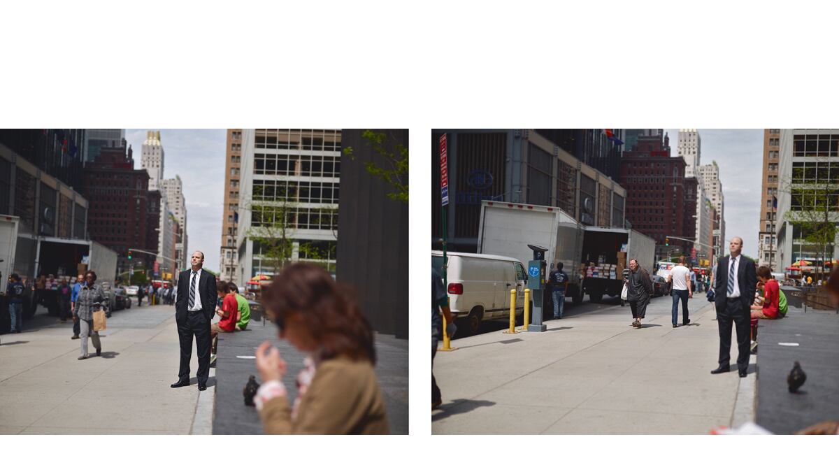 articles/2012/03/14/paul-graham-shows-the-present-at-pace-gallery/paul-graham-daily-pic-gopnik_wu3buj