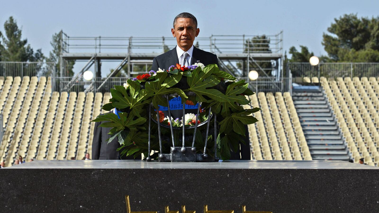 articles/2013/03/22/obama-in-israel-he-came-he-spoke-they-swooned/130322-lake-obama-holocaust-embed2_sk8cal