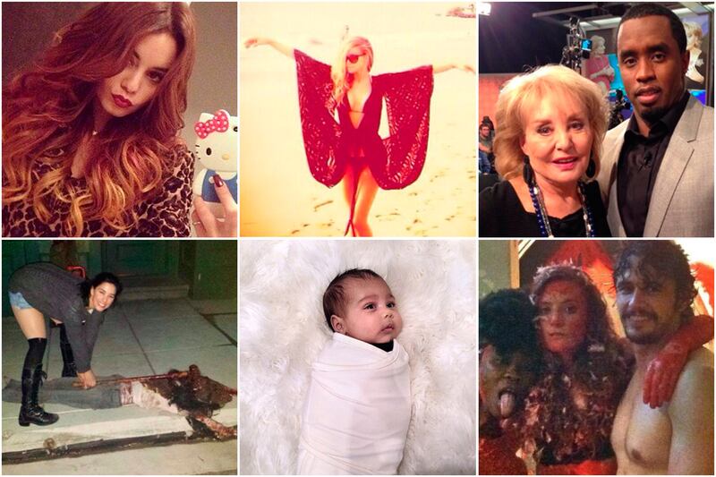 galleries/2013/10/06/miley-cyrus-james-franco-more-celebrity-twitter-pictures-photos/131004-cleb-twit-tease_cwzbn2