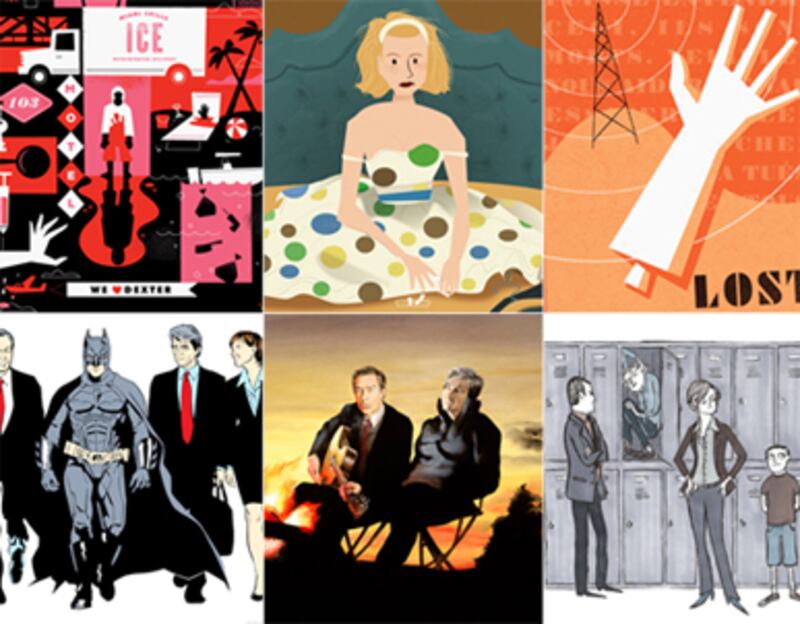 articles/2010/10/10/art-inspired-by-mad-men-lost-and-law-order/lacob-arttv_132372_ho9grz