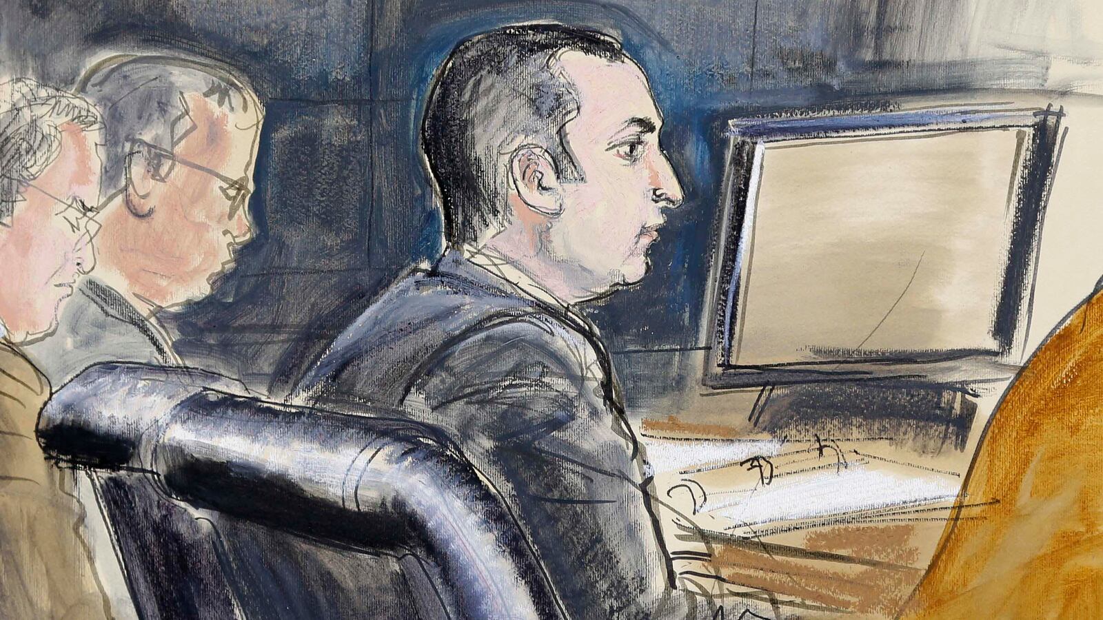 cheats/2013/03/06/cannibal-cop-cries-in-court/130306-cannibal-cop-cry-court-cheat_d8ijex