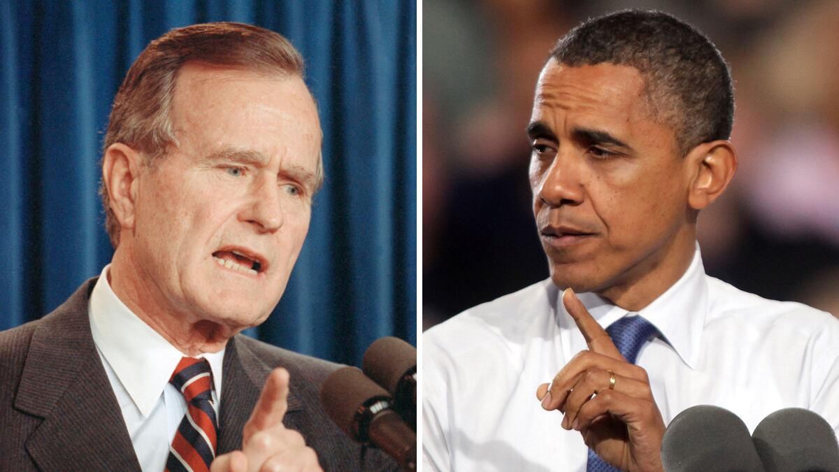articles/2012/10/27/what-barack-obama-and-george-h-w-bush-have-in-common/romano-obama-bush-tease_homwtr