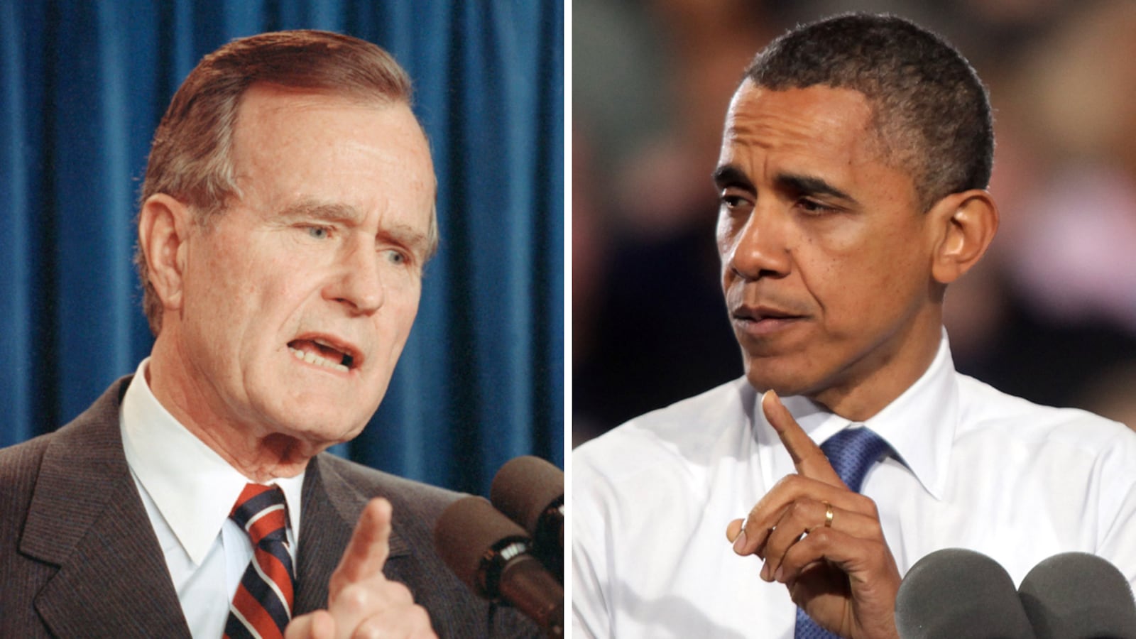 articles/2012/10/27/what-barack-obama-and-george-h-w-bush-have-in-common/romano-obama-bush-tease_homwtr