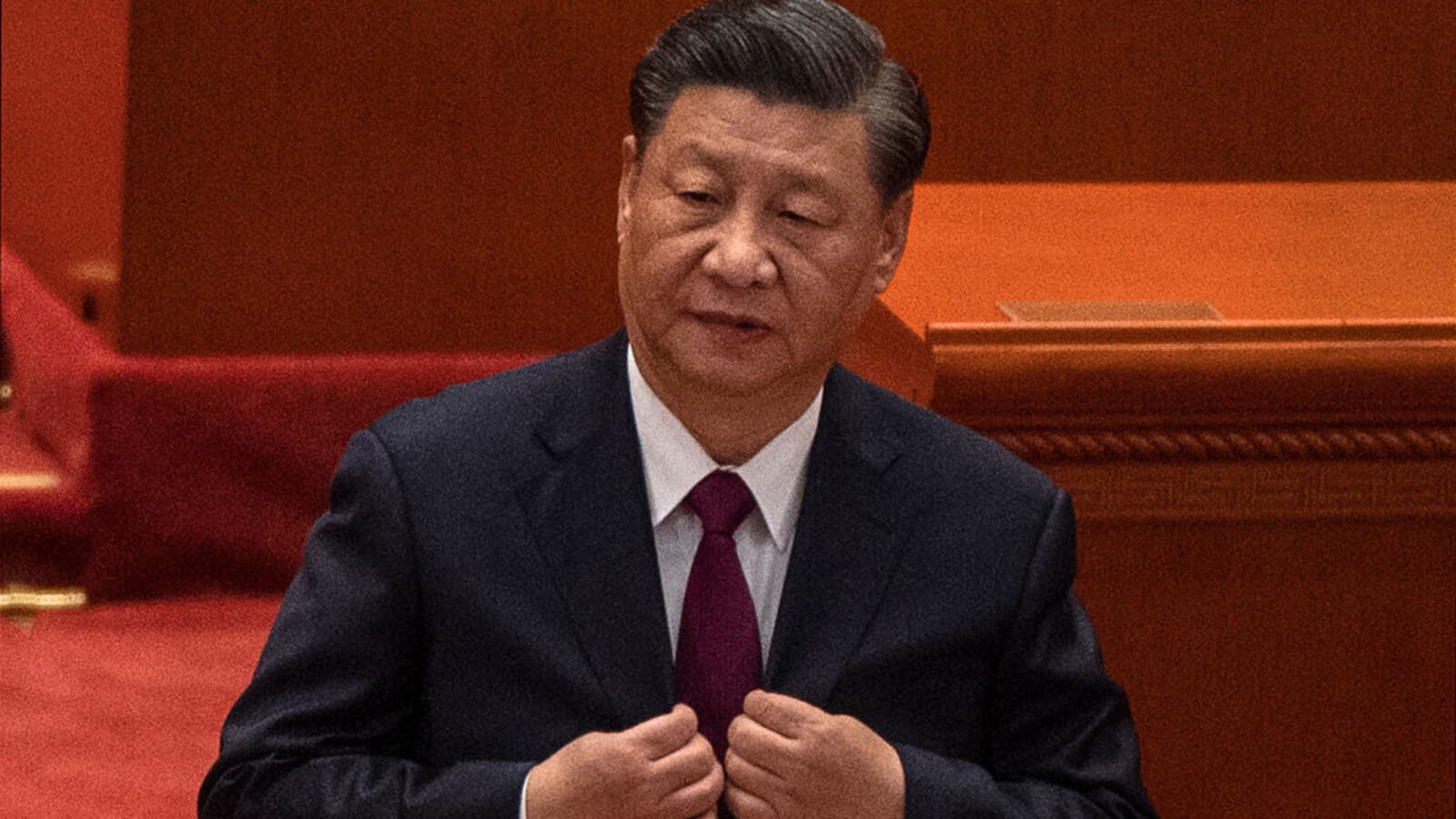 GettyImages-1391132088_kqpwmu