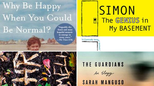 articles/2012/03/07/this-week-s-hot-reads-march-7-2012/hot-reads-120307-tease_ayyolt