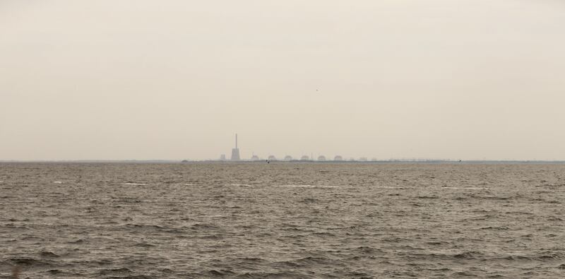 220831-mutch-bar-ukraine-05_q6itrd