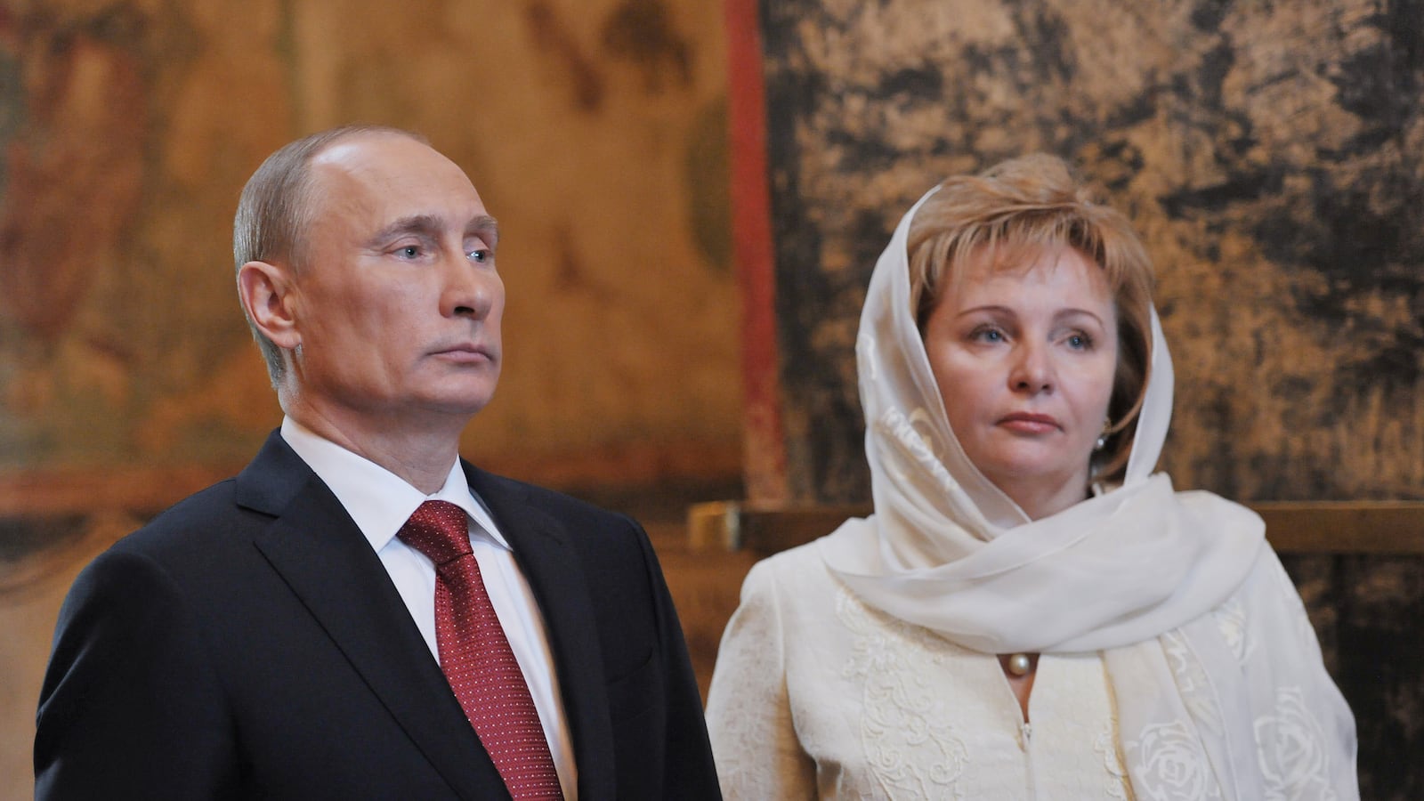 articles/2013/01/13/vladimir-putin-s-wife-lyudmila-has-all-but-vanished-and-russians-don-t-seem-to-care/130113-nemstova-russia-first-lady-tease-embed_mclczo