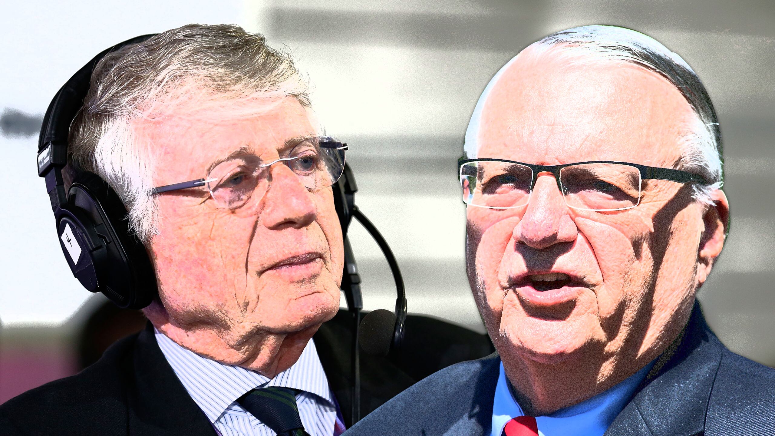 180712-Wilstein--Sheriff-Joe-Arpaio_-Ted-Koppel-hero_jusdwd