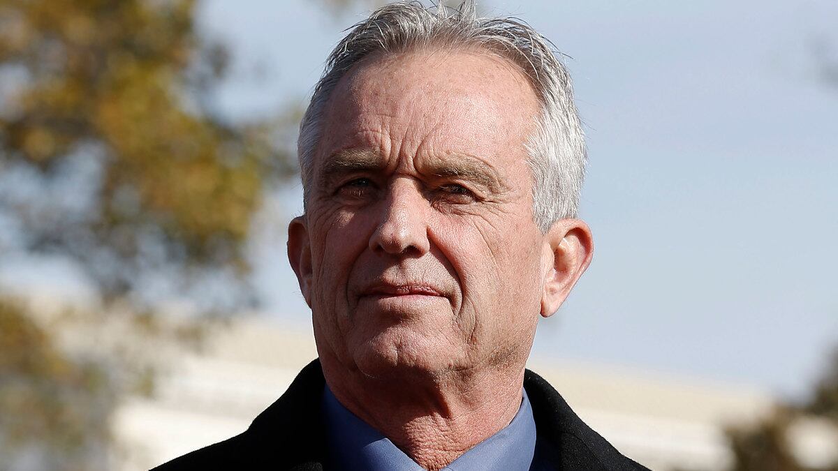 200902-ross-zhubi-rfjkr-hero_g20imn