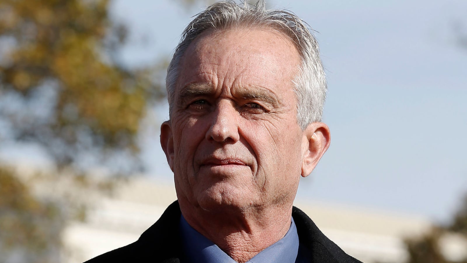 200902-ross-zhubi-rfjkr-hero_g20imn