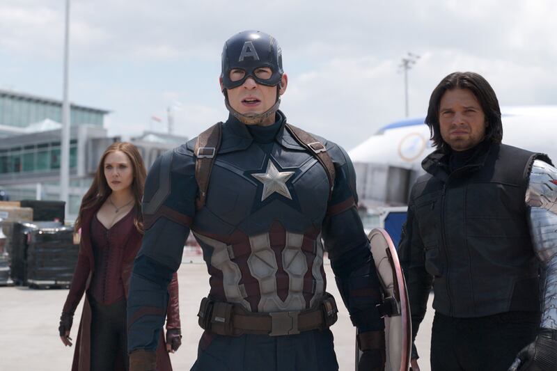 galleries/2016/05/03/summer-s-most-anticipated-movies-captain-america-civil-war-jason-bourne-and-more/160501-yamato-captain-america-writers-tease_snuvjm