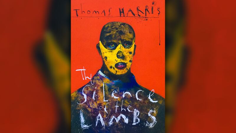 170824-Marshall-Arisman-hannibal-embed_u0eyha