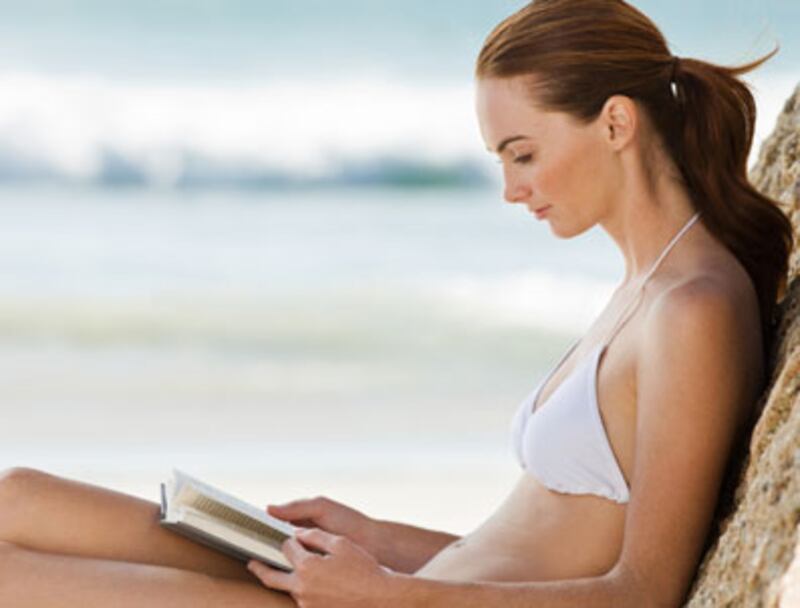 articles/2010/06/25/great-summer-reads-novels-and-thrillers/summer-reads_109700_uz7u73