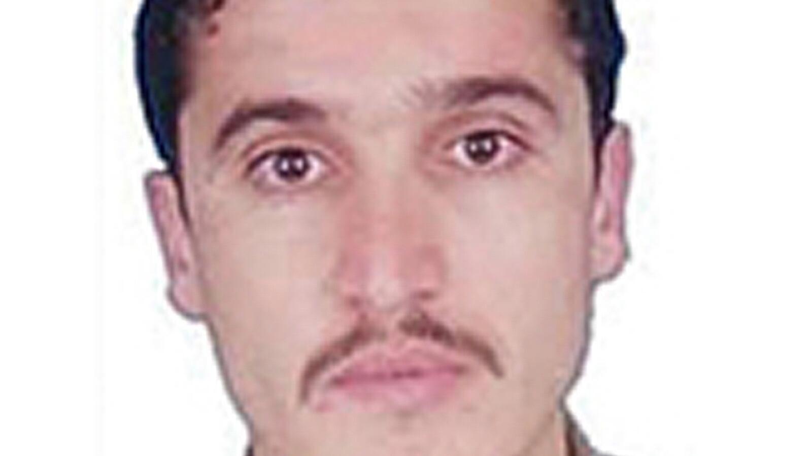 articles/2011/08/28/al-rahman-s-death-is-serious-blow-to-al-qaeda-but-still-dangerous/atiyah-abd-al-rahman-tease_off1ag