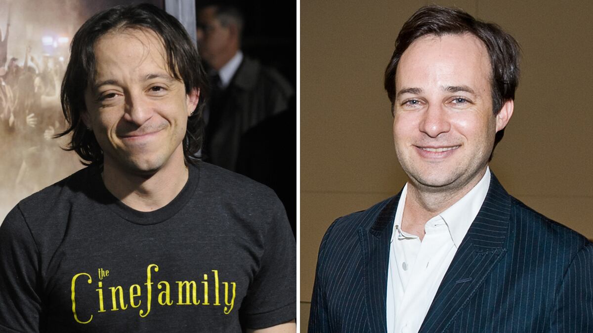 articles/2012/03/08/game-change-and-21-jump-street-screenwriters-danny-strong-and-michael-bacall-on-writing/strong-bacall-interview-tease_su6ylx