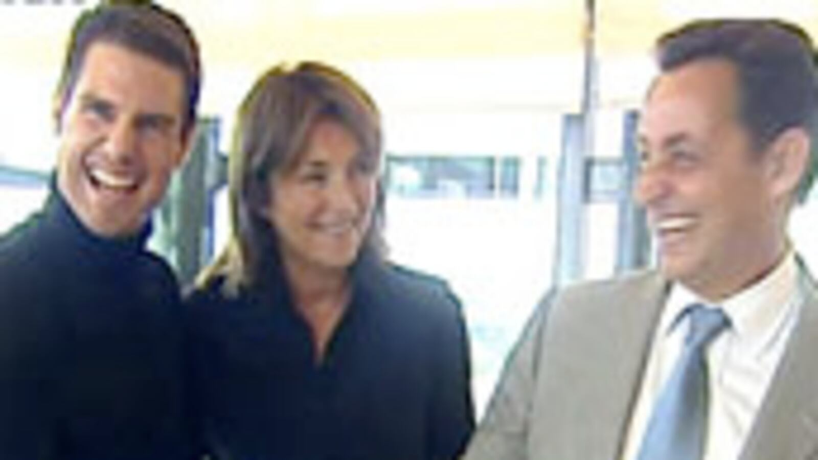 articles/2009/11/01/will-france-ban-scientology/pape-french-scientologists-cruise-sarkozy_59949_p1pzxk