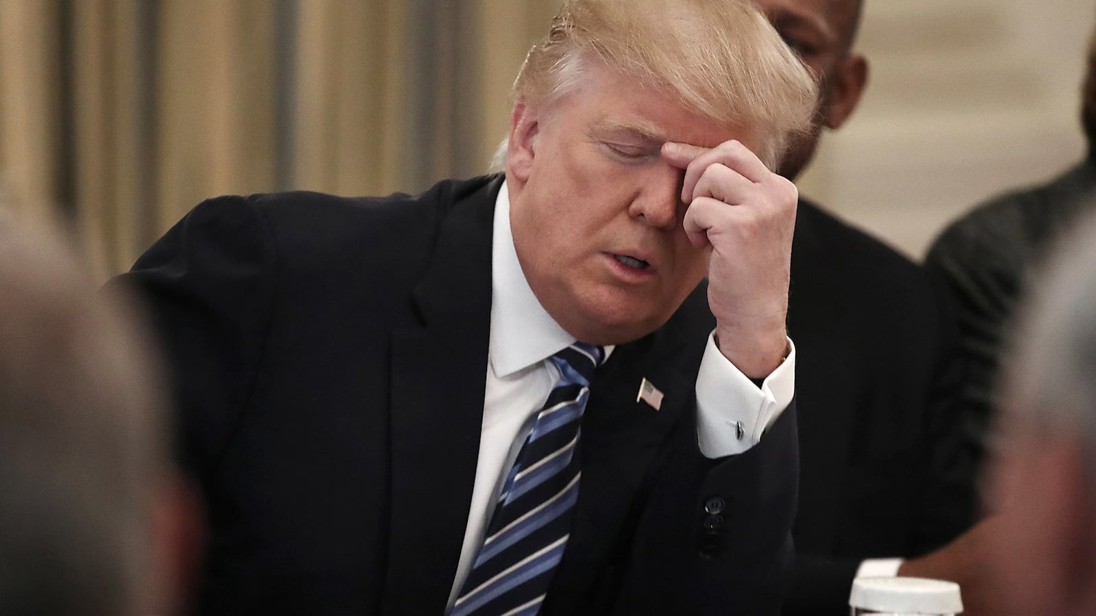 articles/2017/02/15/the-two-words-donald-trump-hates-most-you-re-fired/170214-daly-trump-firing-people-tease_so4iu1