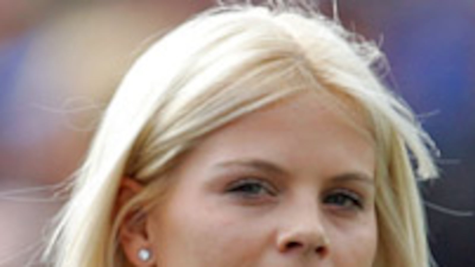 cheats/2009/12/16/elin-to-sign-deal-with-puma/elin-nordegren_ybrgy6