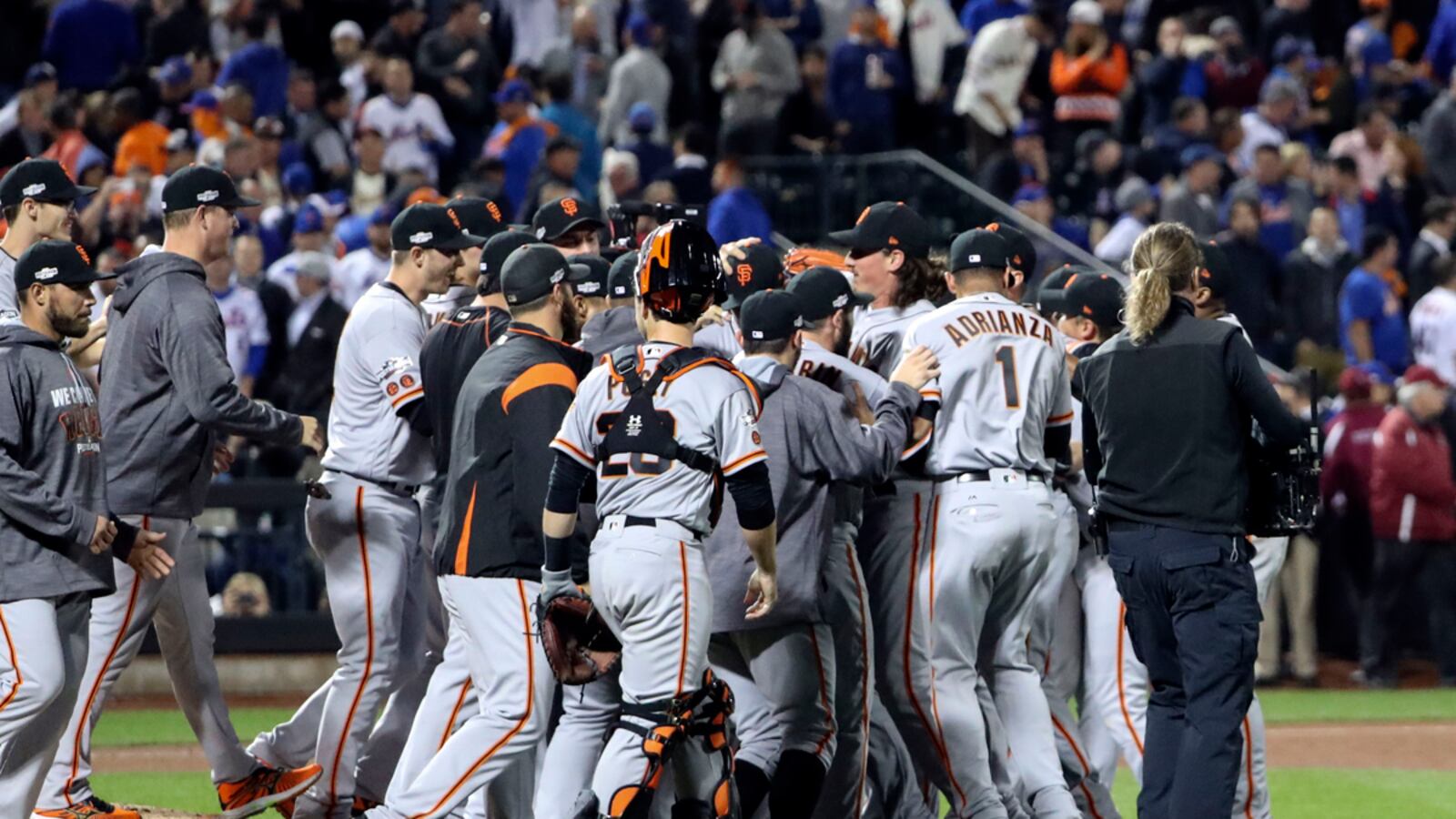 cheats/2016/10/06/mets-lose-wild-card-game-to-giants/161006-mets-lose-to-giants-cheat_xzhnvi