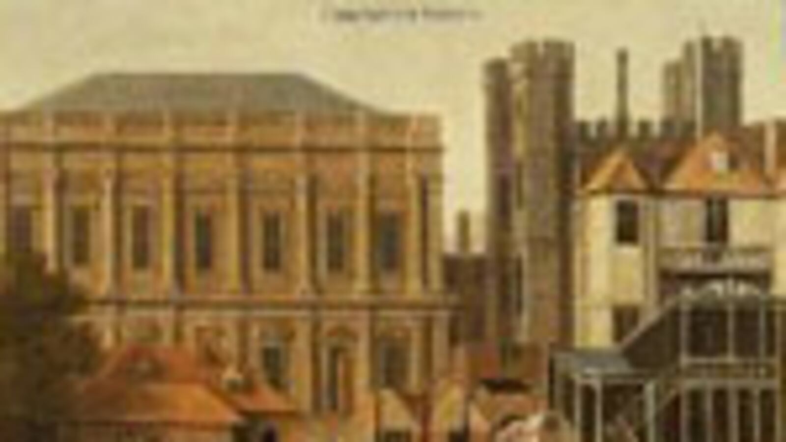 articles/2010/09/07/the-best-of-brit-lit-42/book-cover---brit-lit-97---rochester_m91zbx