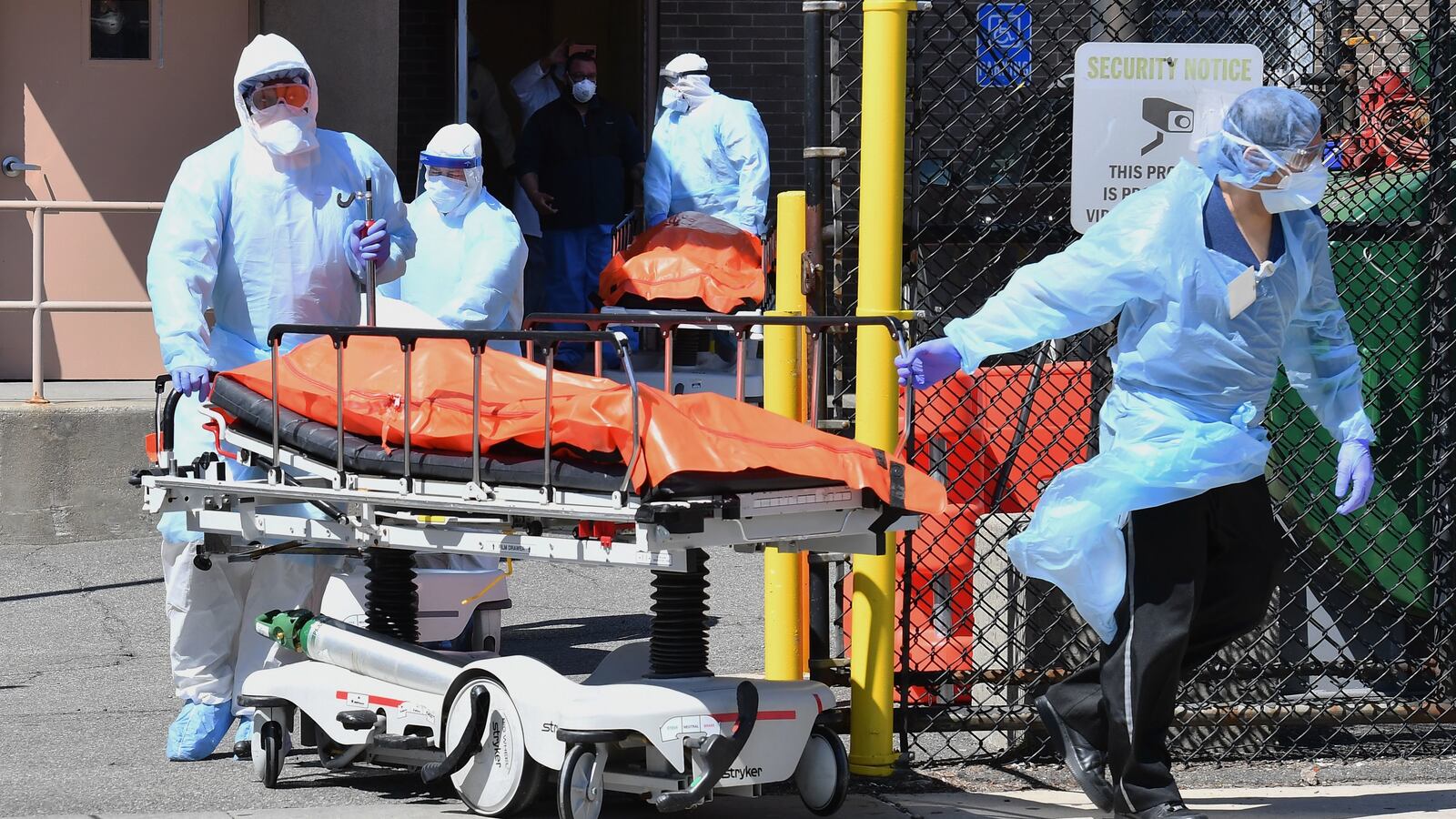 GettyImages-1208946222_1_uhee6h