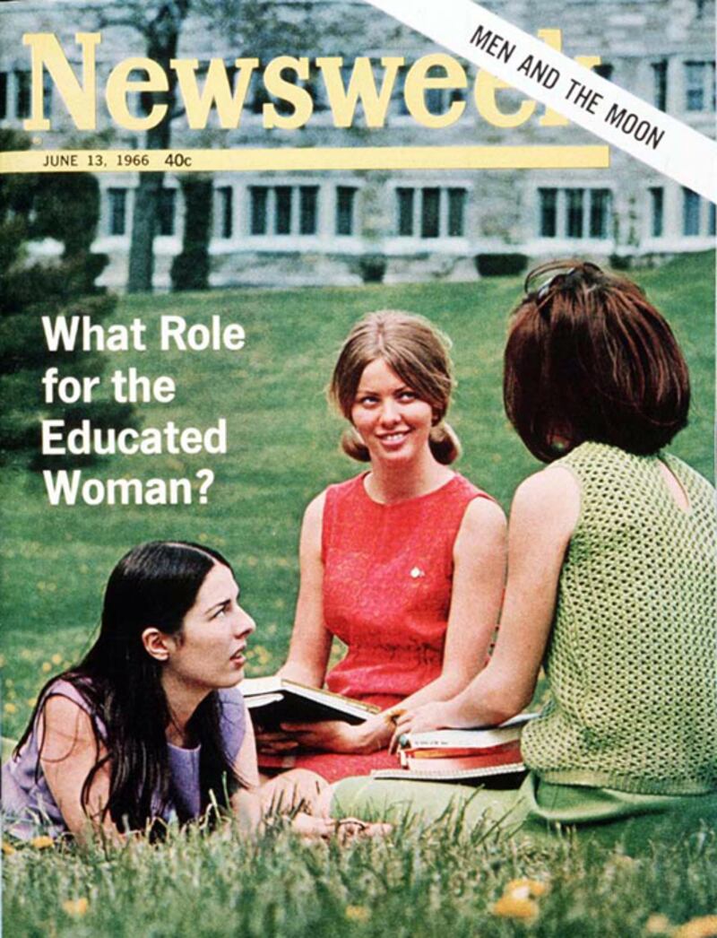 galleries/2011/01/22/women-in-the-world-newsweek-covers/witw---newsweek-cover---1966_mpyrul