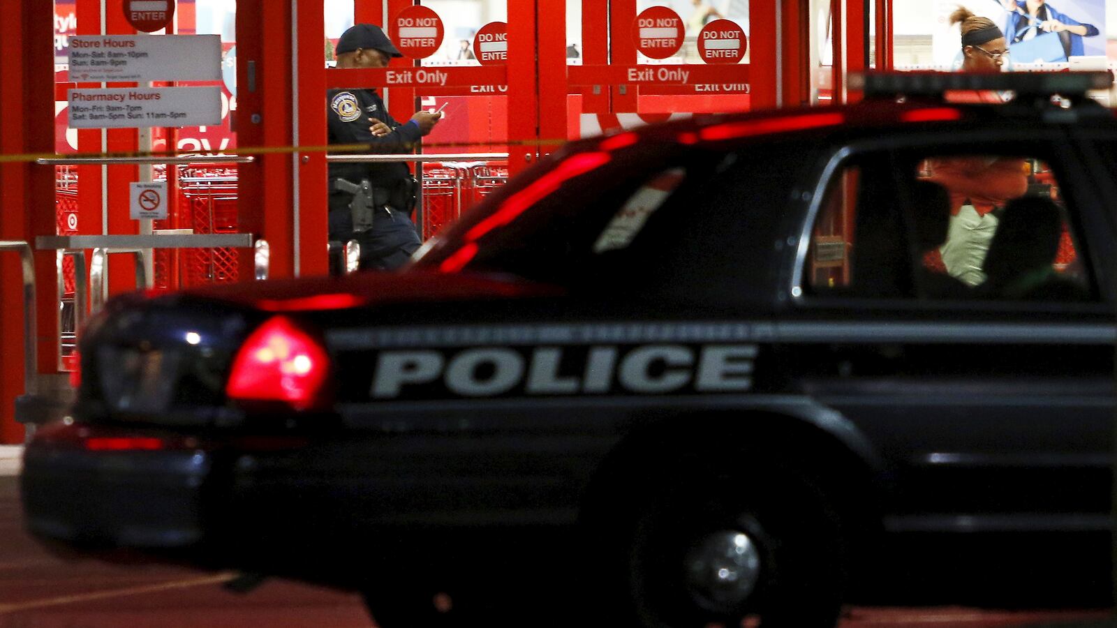 indiana_police_jki7bn