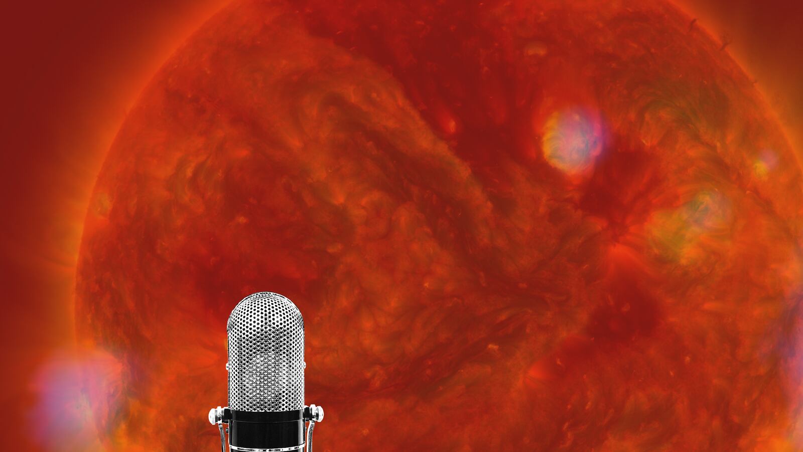 articles/2015/08/29/the-daily-beast-podcast-sunpocalypse-now/150829-tdb-podcast-tease_ca6iik