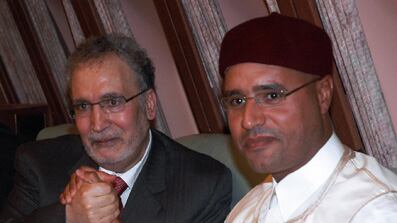 cheats/2009/08/22/at-home-with-the-lockerbie-bomber/lockerbie-bomber-at-home_v5wpwb