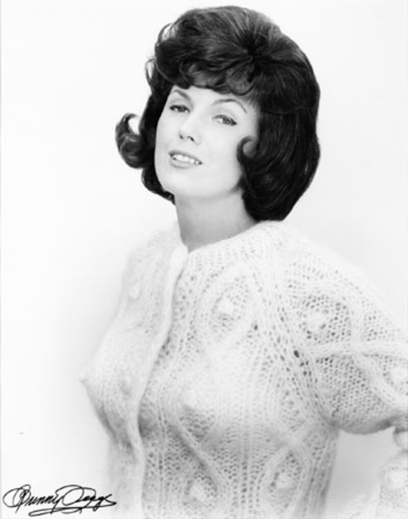 galleries/2010/03/30/warhol-museum/warhol-museum---8_xrs0cg