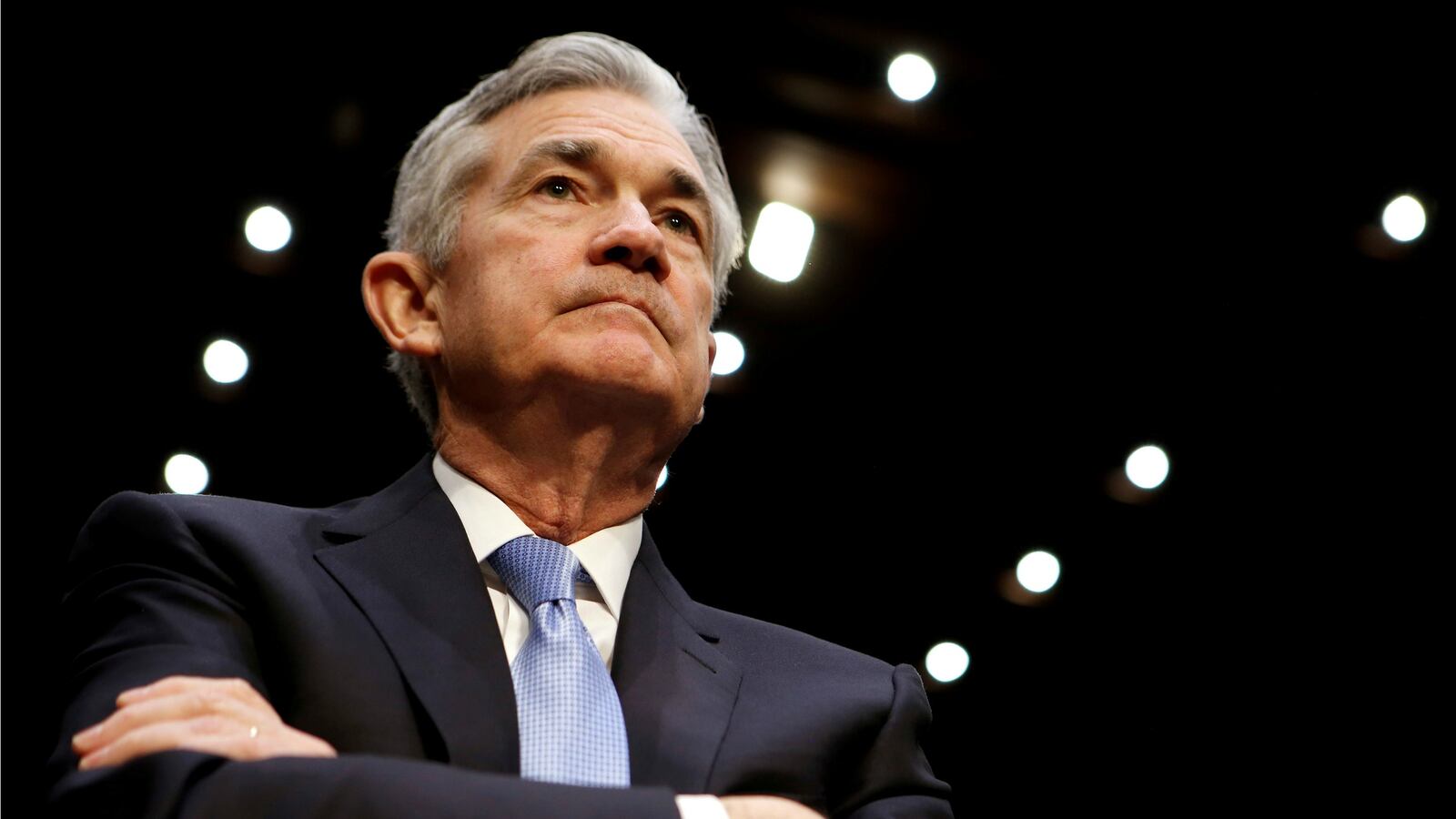 180123-powell-cheat_rjlu0z