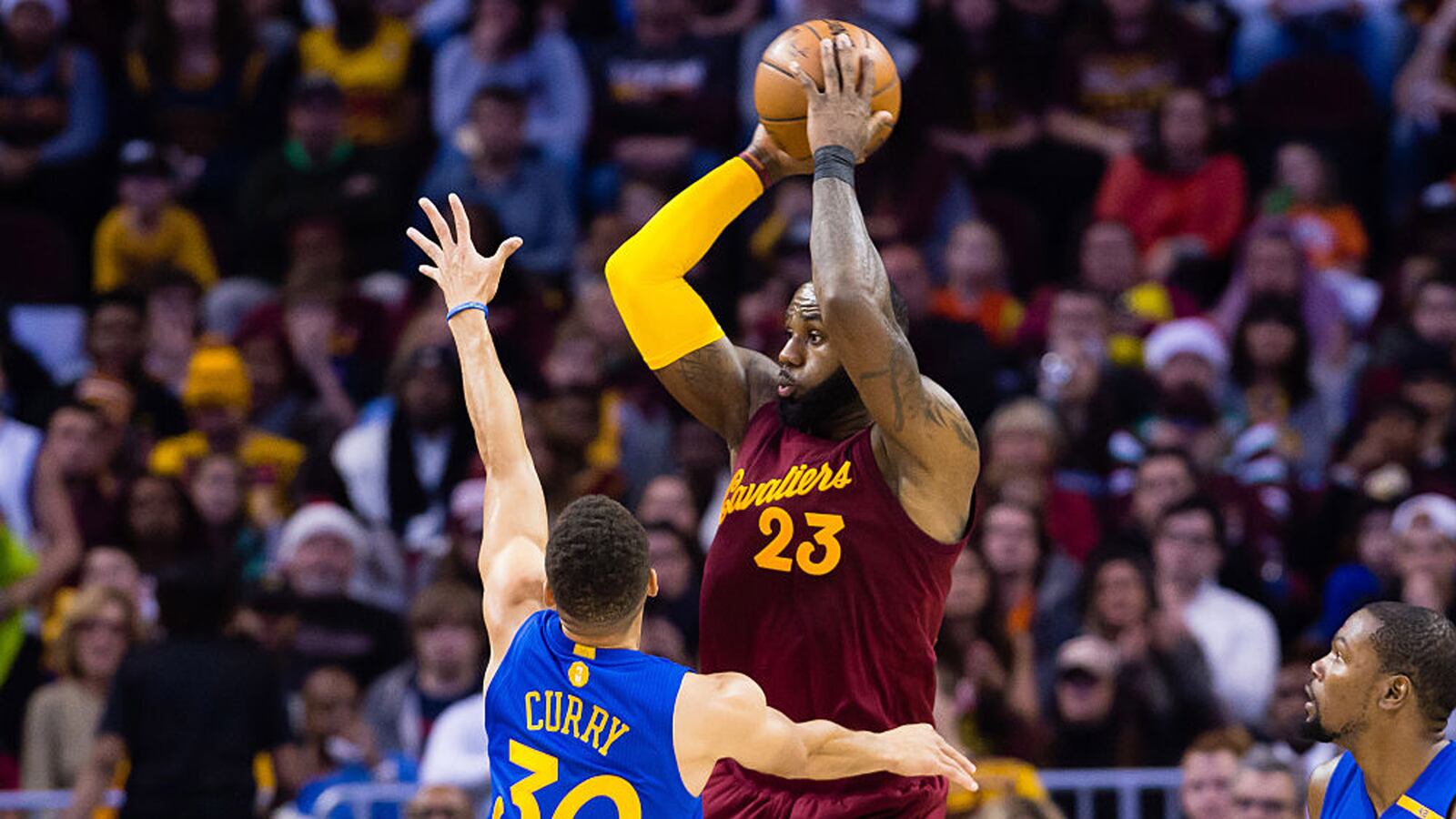 170601-Lawrence-NBA-finals-tease_l3ubon