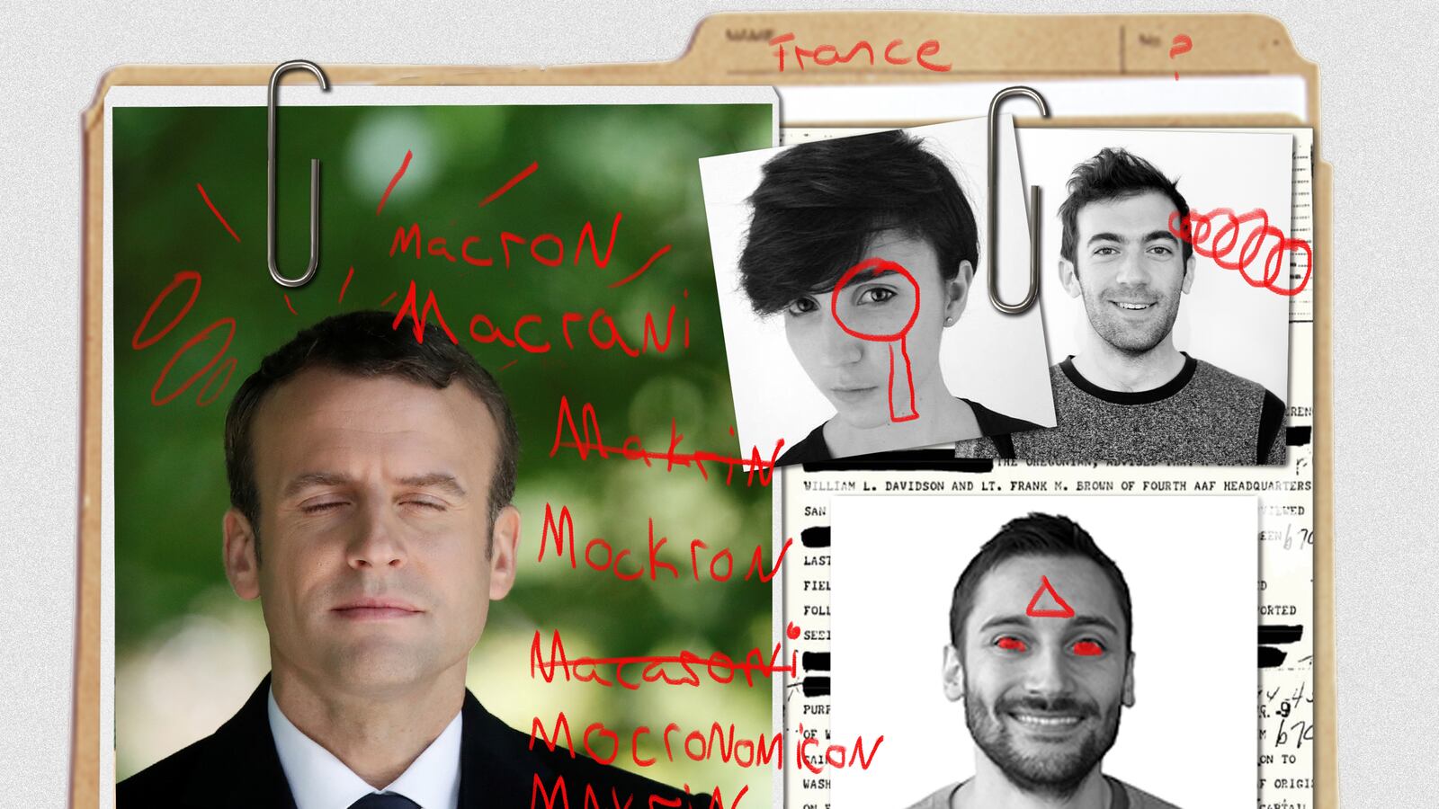 articles/2017/05/12/truther-podcast-the-french-walking-ted-talk-and-fake-campaign-emails/170512_Truther_Ep_10_Macron_Tease_frlc9t