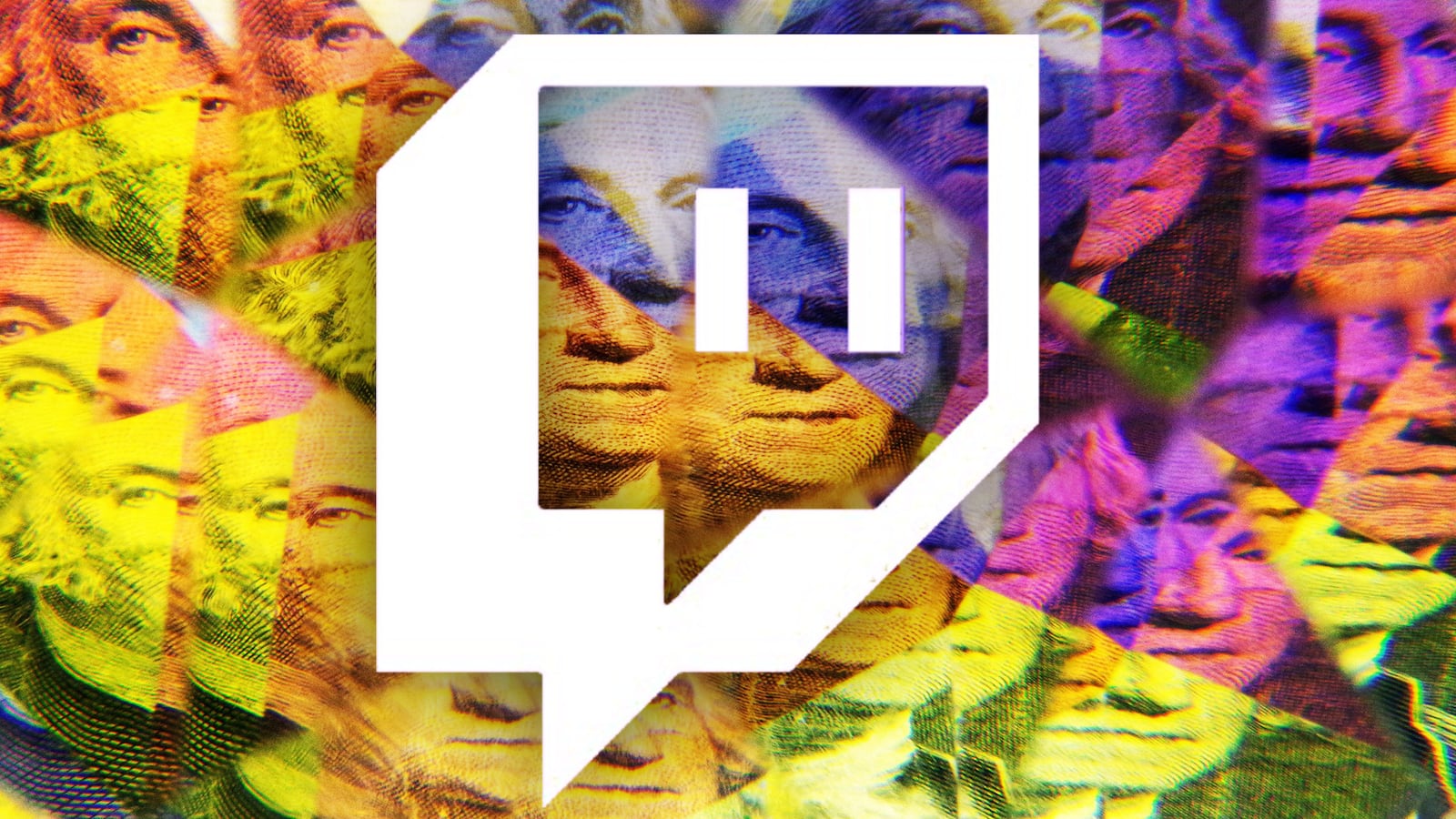 211008-rawnsley-twitch-tease_qngi15