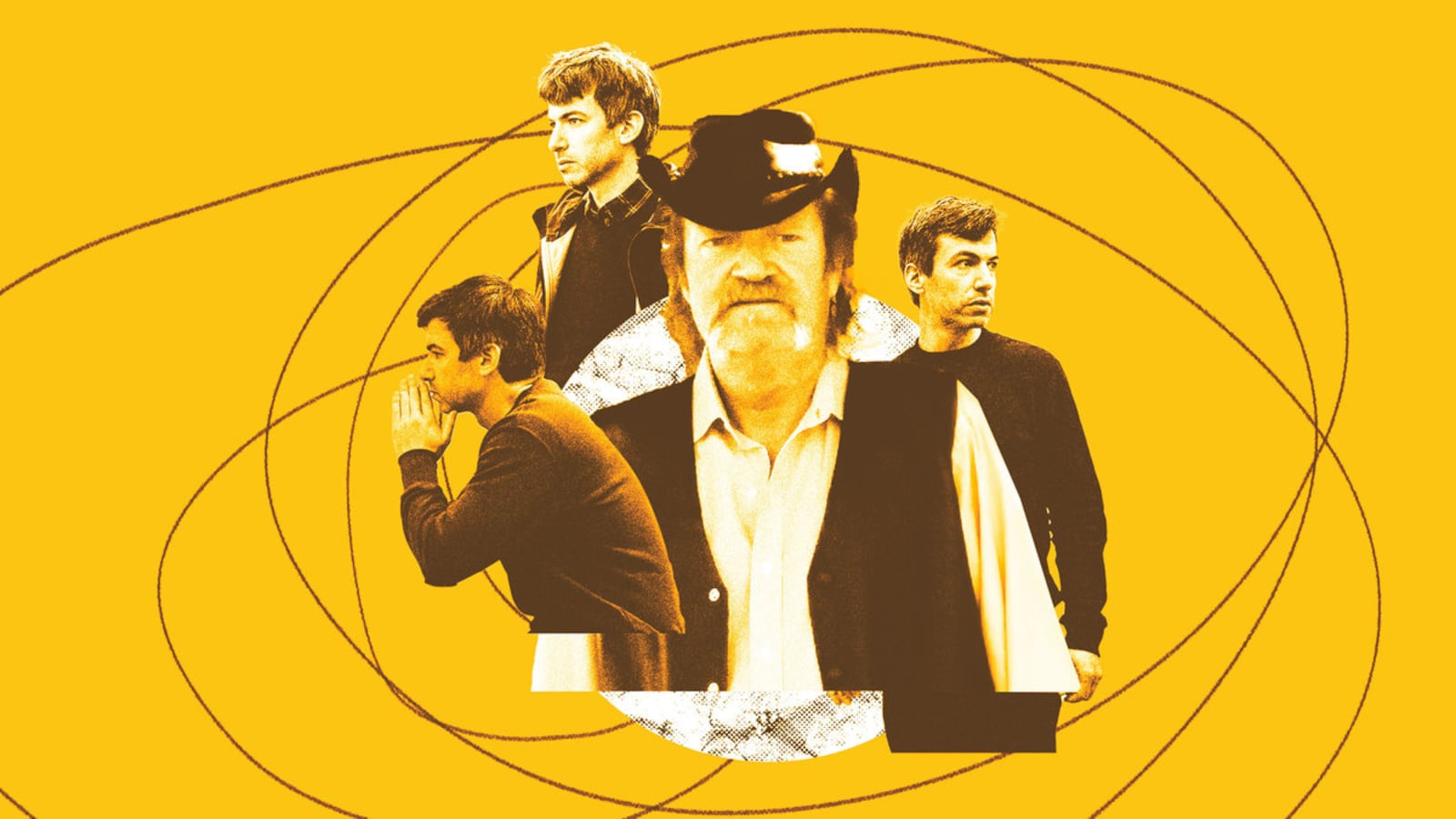 080222-peters-vincent-hero_e9up3n