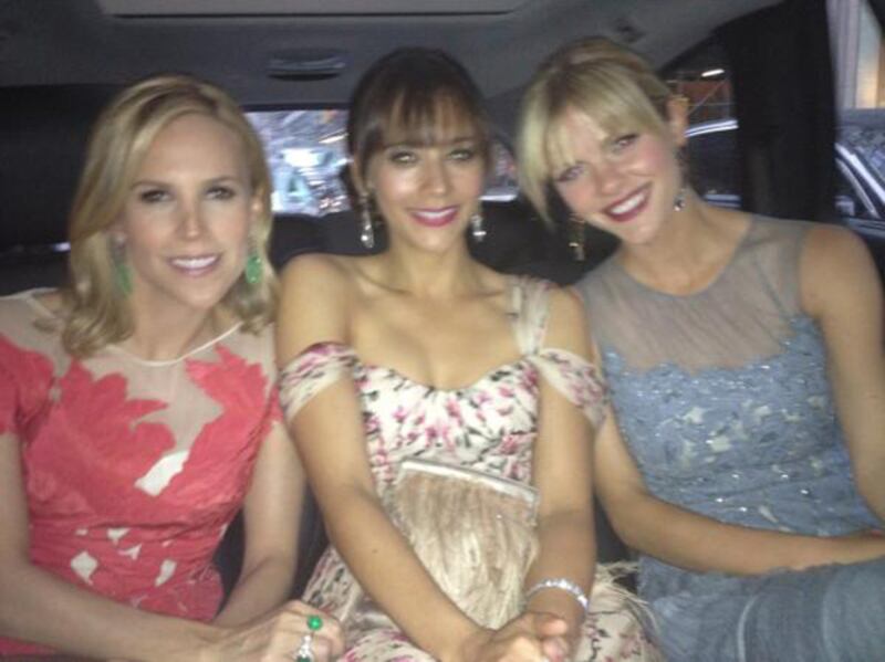 galleries/2012/05/13/russell-brand-jason-mraz-more-celebrity-twitter-pictures-photos/gal-klassen-twitpic-jones-6_vddtao