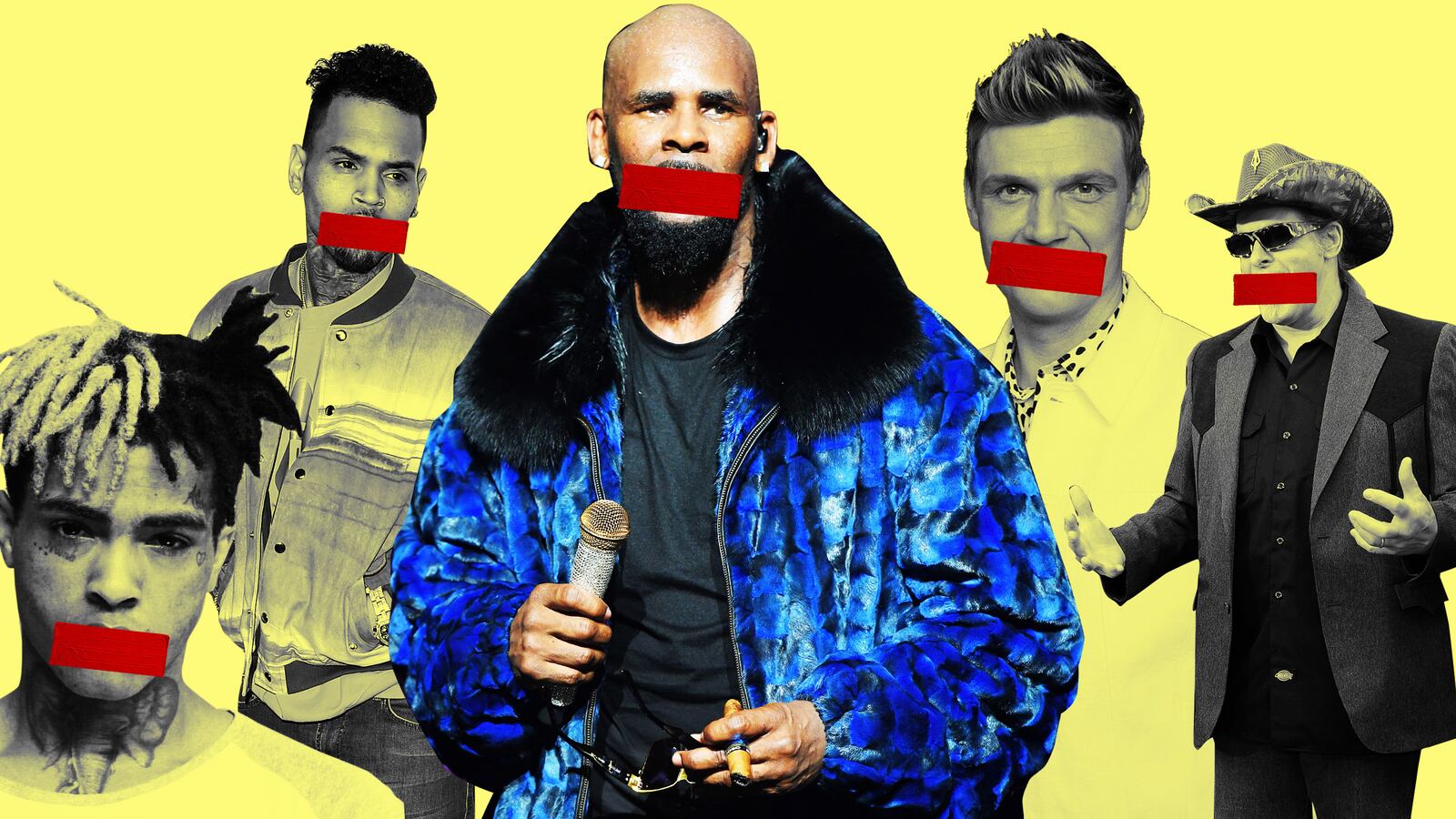 180504-zimmerman-r-kelly-hero_bgxl6t