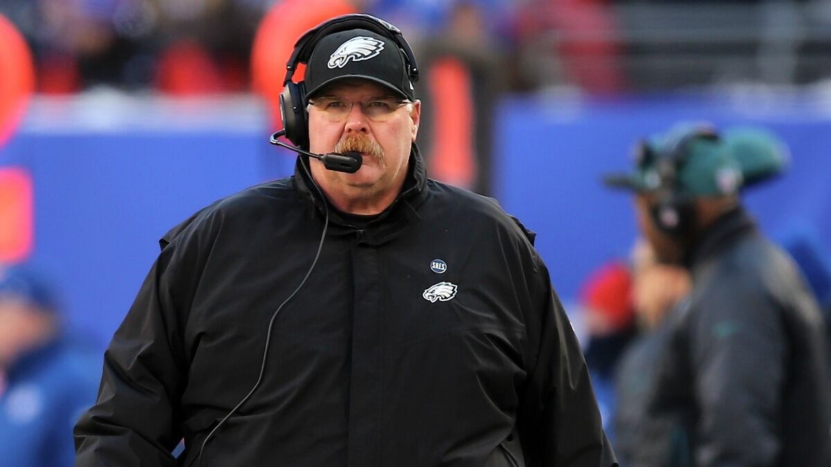 cheats/2012/12/31/eagles-fire-andy-reid/andy-reid-fired-cheat_ywbcbo