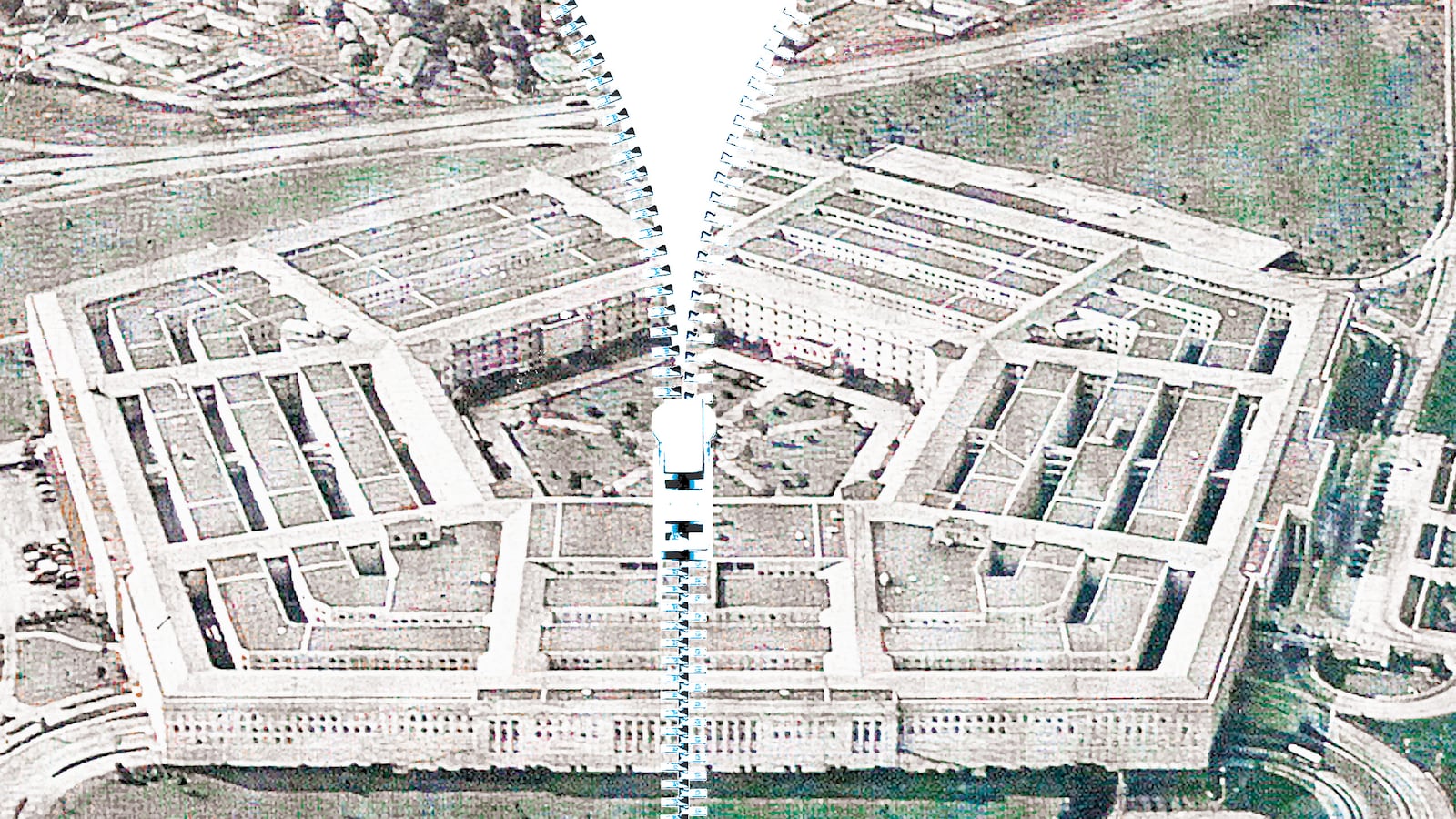 articles/2014/06/28/too-late-to-pologize-for-nsa-revenge-porn-leak/140625-sexting_la6mfv