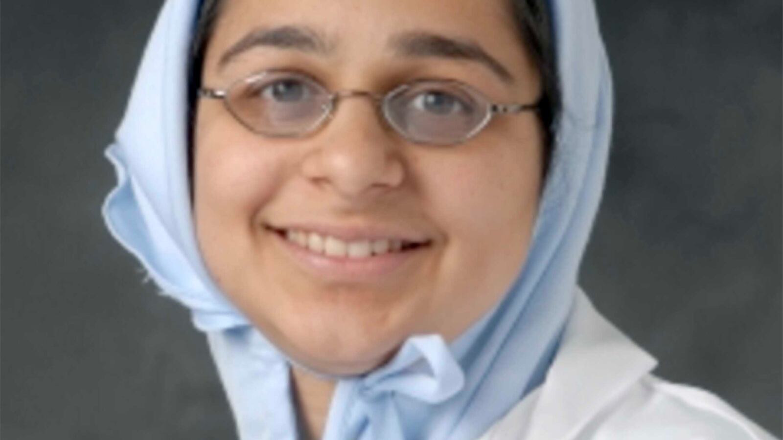 articles/2017/04/13/detroit-doctor-allegedly-performed-female-genital-mutilation-surgery-on-children-for-12-years/170413-Del-Valle-gfm-doctor--tease_cueh45